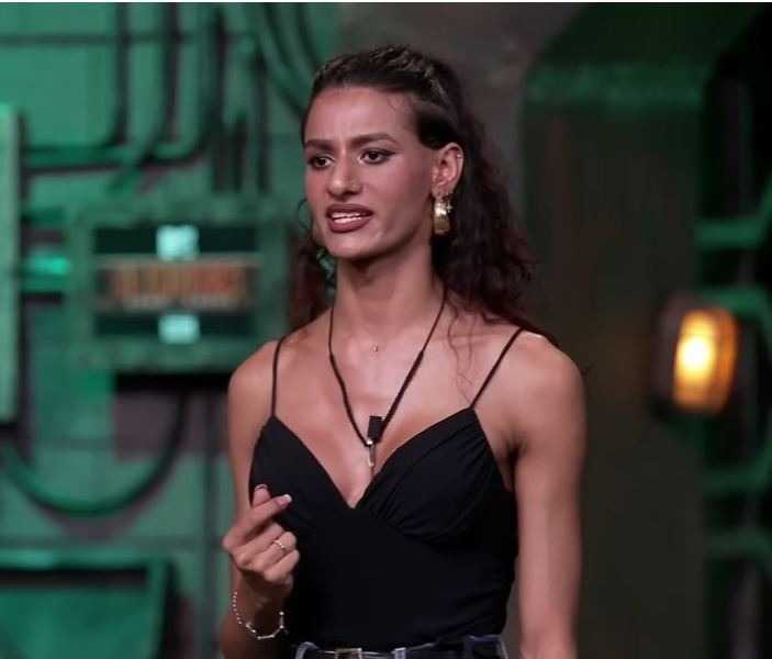 Neerja-Punia-MTV-Roadies-19-tring