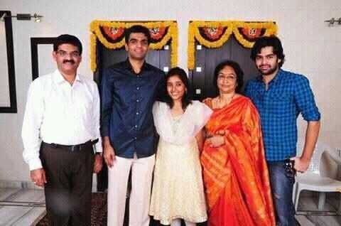 ram-pothineni-family-tring