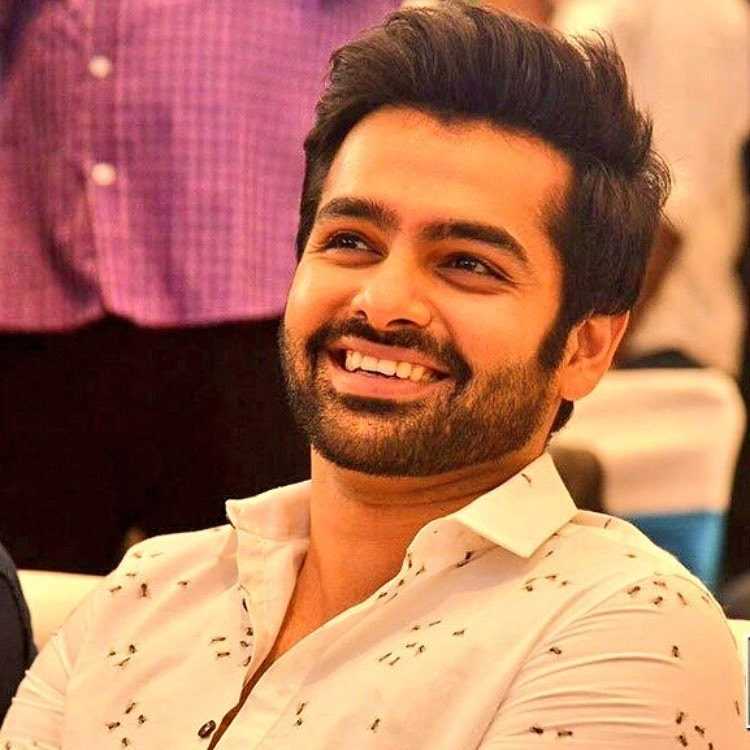 ram-pothineni-biography-tring