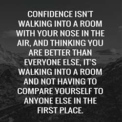 self-confidence-quotes-tring(6)