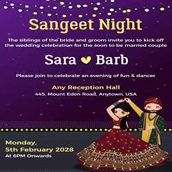 Sangeet-invitation-tring(8)