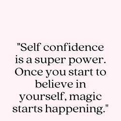 self-confidence-quotes-tring(1)