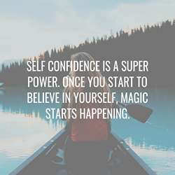 self-confidence-quotes-tring(2)