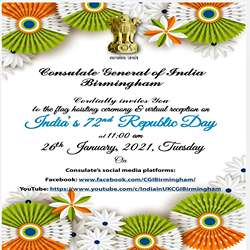 Republic-Day-invitation-tring(9)