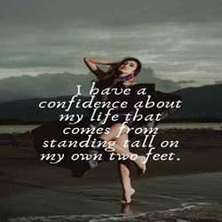 self-confidence-quotes-tring(10)