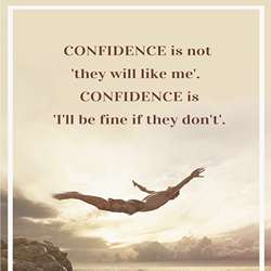 self-confidence-quotes-tring(4)