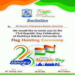 Republic-Day-invitation-tring(4)