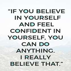 self-confidence-quotes-tring(5)