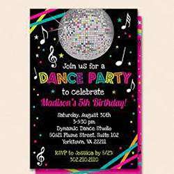dance-party-invitations-tring(6)