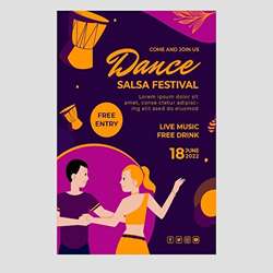 dance-party-invitations-tring(7)