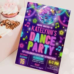 dance-party-invitations-tring(8)