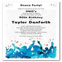 dance-party-invitations-tring(9)