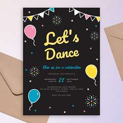 dance-party-invitations-tring(10)