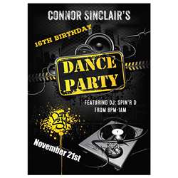 dance-party-invitations-tring(2)