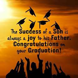 150 Best and Inspiring Convocation Wishes: Make Graduation Special with ...