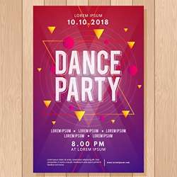 dance-party-invitations-tring(3)