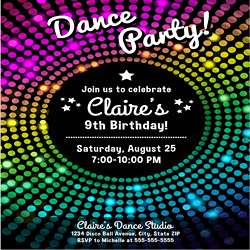 dance-party-invitations-tring(5)