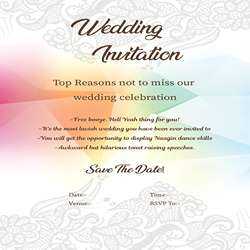 Funny-wedding-invitation-quotes-tring(7)