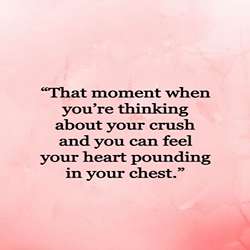 quotes-for-crush-tring(4)