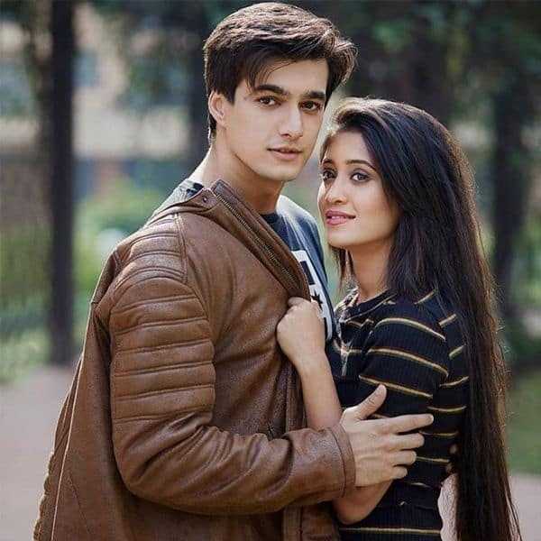 mohsin-khan-with-shivangi-joshi-tring