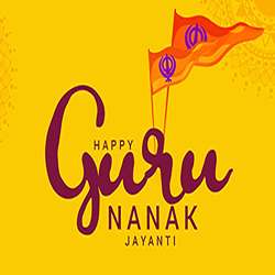 Happy-Guru-nanak-Jayanti-Wishes-tring(4)