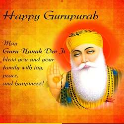 Gurupurab-Wishes-tring(2)