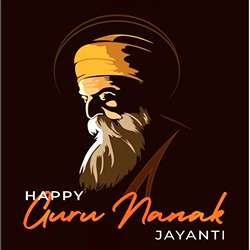 Happy-Guru-nanak-Jayanti-Wishes-tring(7)