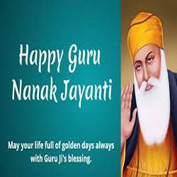 Happy-Guru-nanak-Jayanti-Wishes-tring(9)