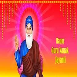 Happy-Guru-nanak-Jayanti-Wishes-tring(2)