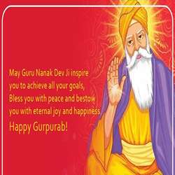 Happy-Guru-nanak-Jayanti-Wishes-tring(10)