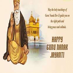 Happy-Guru-nanak-Jayanti-Wishes-tring(3)