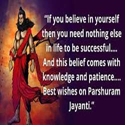 Parshuram-Jayanti-wishes-tring(5)