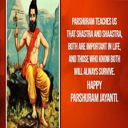 Parshuram-Jayanti-wishes-tring(1)