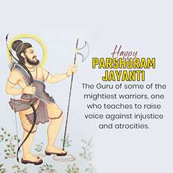Parshuram-Jayanti-wishes-tring(3)