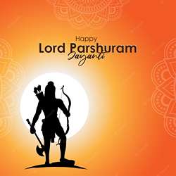 Parshuram-Jayanti-wishes-tring(10)