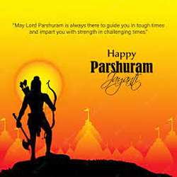 Parshuram-Jayanti-wishes-tring(4)