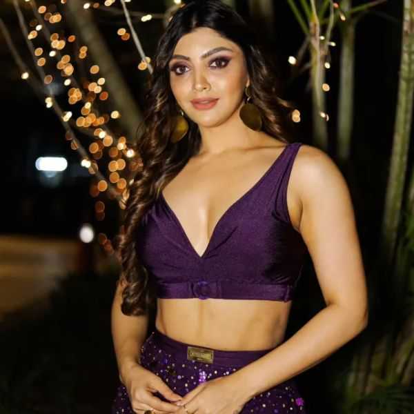 Akanksha-Puri-image.jpg Akanksha-Puri-image