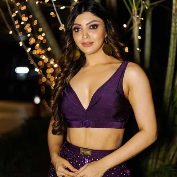 Akanksha-Puri-image