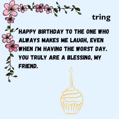 Funny-Birthday-Wishes-For-Friend