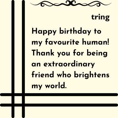 Unique-Birthday-Wishes-for-Best-Friend