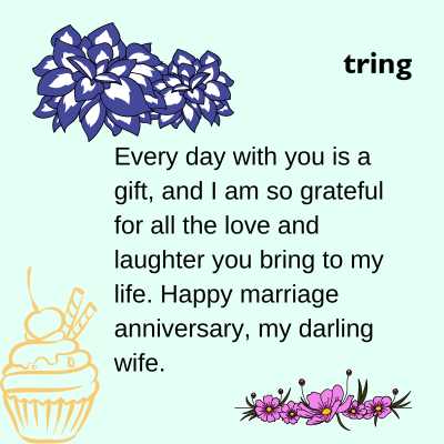 Happy-Wedding-Anniversary-Wishes-For-Wife