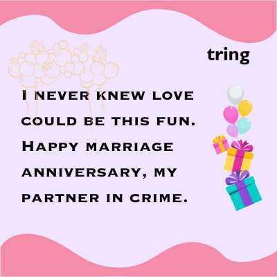 Romantic-Marriage-Anniversary-Wishes