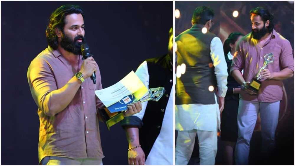 unni-mukundan-awards-tring