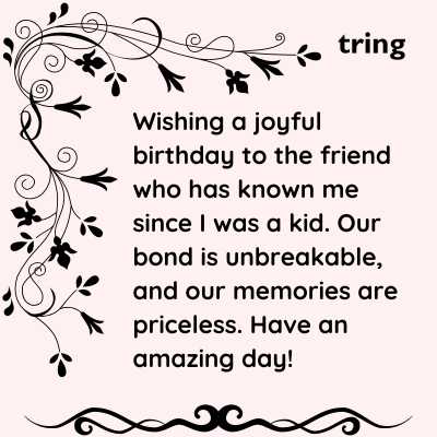 Bestie-Birthday-Wishes-for-Childhood-Friend