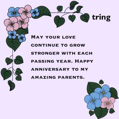 Traditional-Wedding-Anniversary-Wishes-for-Parents