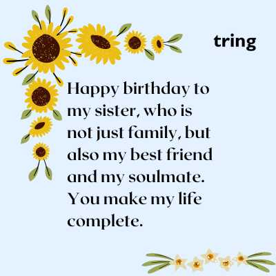 Heart-Touching-Happy-Birthday-Quotes-for-Sister