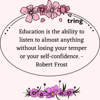 Education-Quotes-for-Students