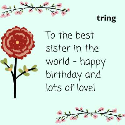 Short-Happy-Birthday-Quotes-For-Sister