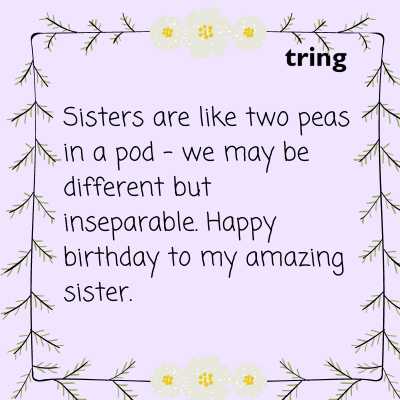 Happy-Birthday-Quotes-for-Sister