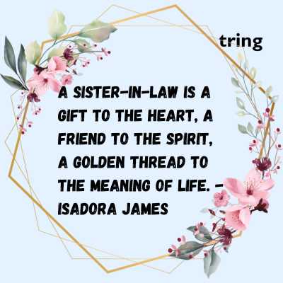 Happy-Birthday-Sister-in-Law-Quotes